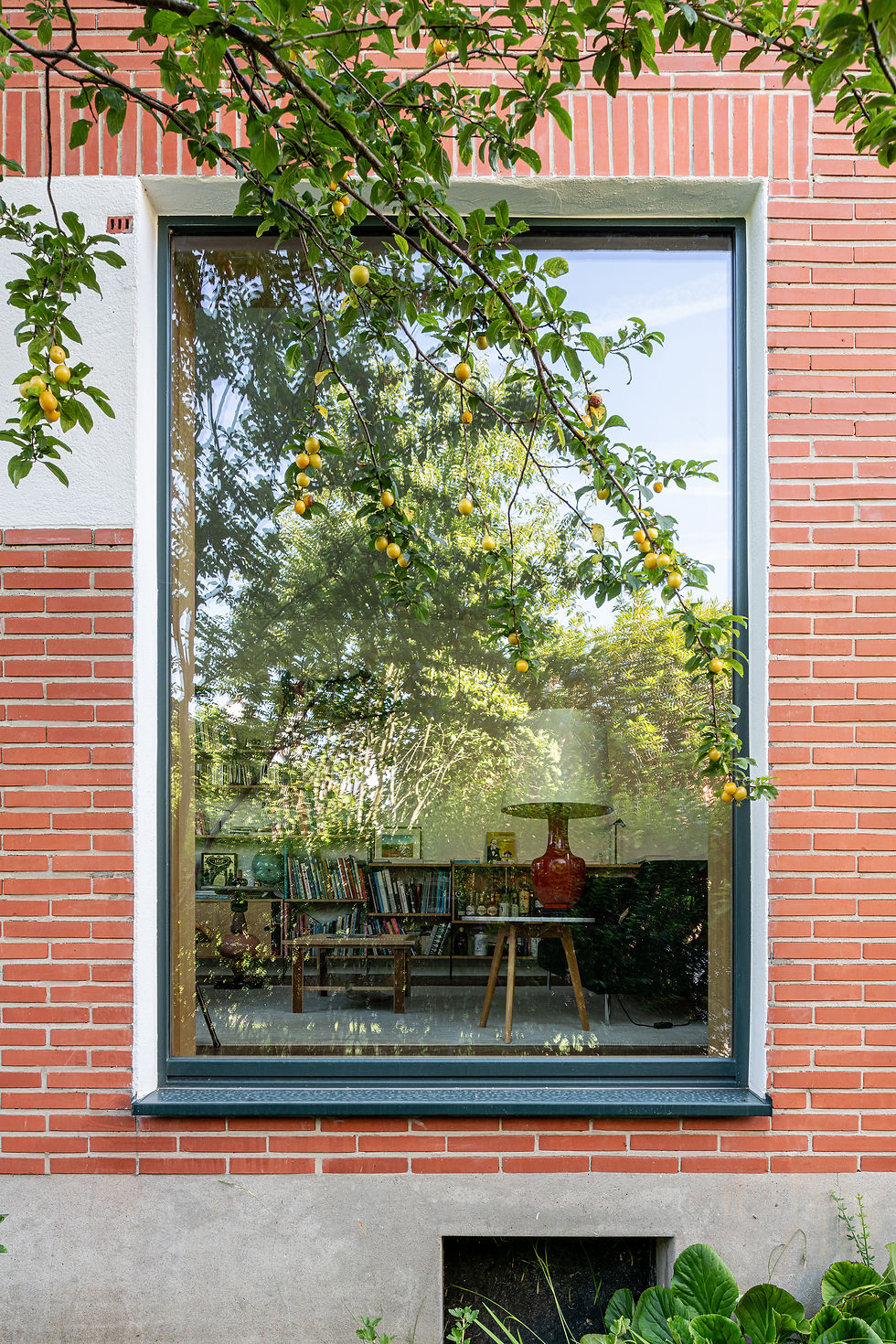MichielVergauwePhotography_12