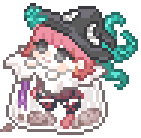 IMG_5026副本.gif