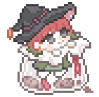 IMG_5024副本.gif