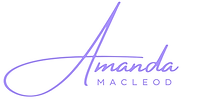 Amanda MacLeod Logo