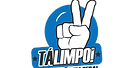 talimpo.png