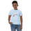 Thumbnail: Youth jersey t-shirt