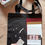 Thumbnail: Tote Bag Printing Kit, Mess Free