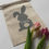 Thumbnail: Easter Egg Hunt Bag Cotton