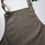 Thumbnail: DESIGN YOUR OWN Apron