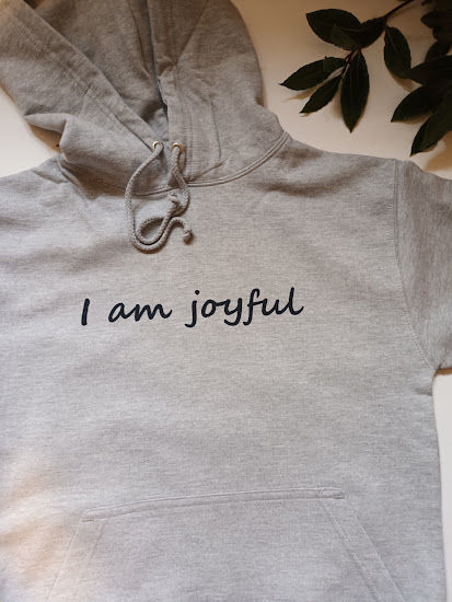 Thumbnail: DESIGN YOUR OWN Child Hoodie