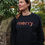 Thumbnail: Merry. Sweatshirt