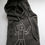 Thumbnail: Childs Drawing Hoodie Adult