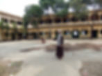 School