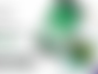 CMO moves: From Airbnb to Fintech