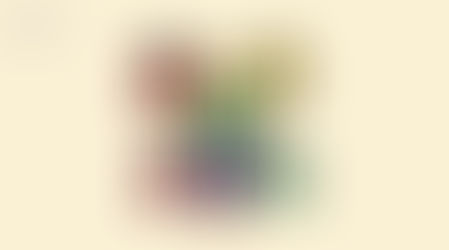 The top 7 most successful fintech marketing tactics (incl. real-life examples)