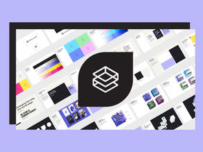 TrueLayer's rebranding - discover "never before"