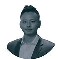 FMH Top 30 - Judges - Jason.jpeg