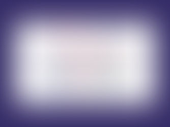 Fintech marketing roundup early 2026