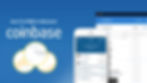 Coinbase referral