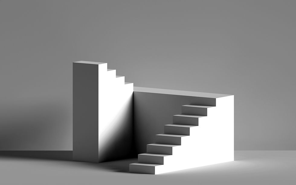 Stairs_edited.jpg