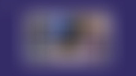 Why did fintech Square host an Almost Xmas event in October?