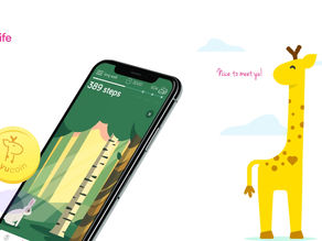 How fintech YuLife uses gamification to transform the insurance sector