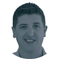 FMH Top 30 - Judges - Alex.jpeg