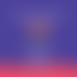 Market like a fintech: What can fintech companies do to stand out in a crowded with Bryan McCarty