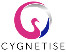 Cygnetise_logoOK.png