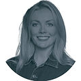 FMH Top 30 - Judges - Polly.jpeg