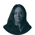 FMH Top 30 - Judges - Gemma.jpeg