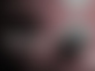 What are the UK's most loved fintech brands?