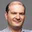 Writer: Scott Rosenblum