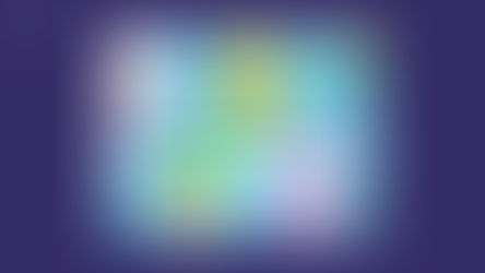 Fintech Communion launched with a bang and “two fingers up”  