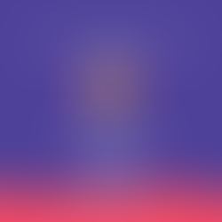 Market like a fintech: How to develop product-market fit as a fintech with Shameer Sachdev