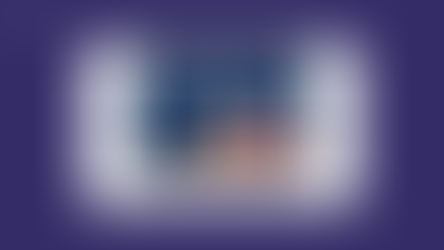 Financial Industry Affiliate Marketing Report 2024: Key Insights and Trends for Fintech Brands 