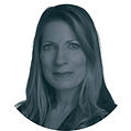 FMH Top 30 - Judges - Jessica.jpeg