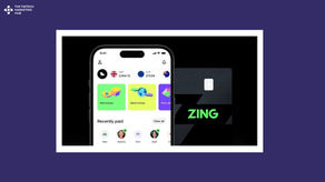 Focusing on purpose in a saturated market: lessons from HSBC Zing's launch