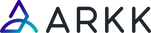 arkk-logo-new.png
