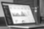Laptop image