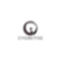 CYG logo.png