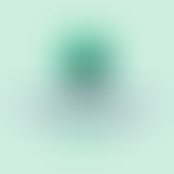 "CMO talk" with Amabel Polglase of Zilch: Europe's fastest ever double unicorn 