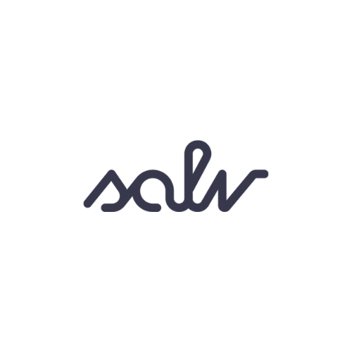 Salv logo.png
