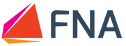 fna logo high res.png