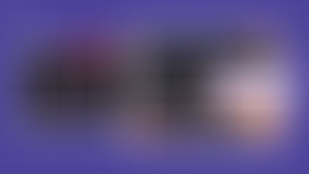 South African fintech Stitch “grows up” with a fresh brand and $25mn funding extension  