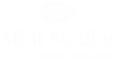 Mint White Logo.png