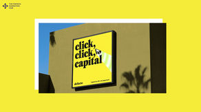 Defacto's rebranding journey: A blend of identity, innovation and expansion