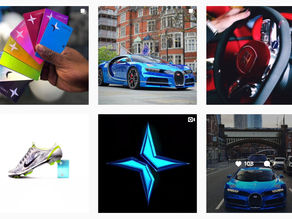 No such thing as bad publicity? How Lanistar got 100,000 users in 72 hours