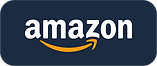 Amazon.png