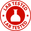 Lab Test.png