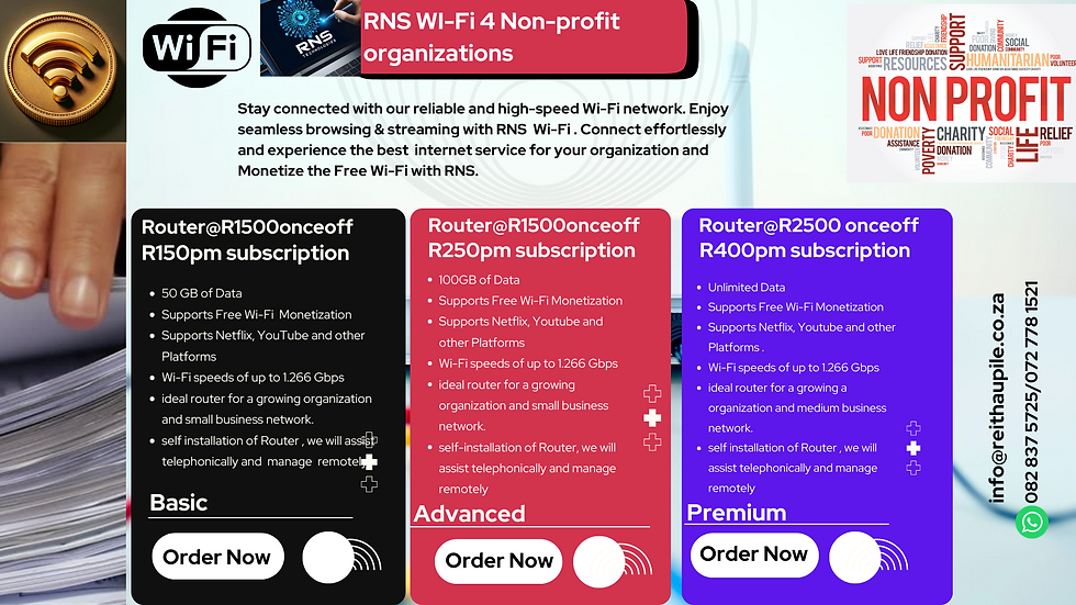 RNS Wi-Fi 4  Nonprofit  plans.png