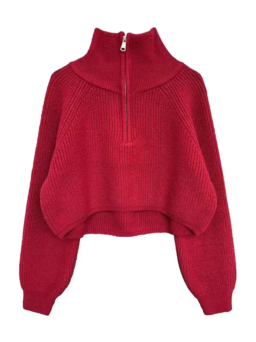 Suéter Feminino