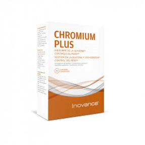 chromium-plus.jpg