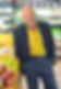Jim_Epstein.jpg